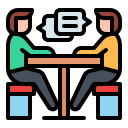 Logo 3